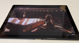 Mint
													Google Pixel Slate - Wi-Fi, Core m3, Navy Blue, 64 GB, 8 GB, photo 5 of 13