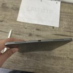 Good Apple iPad Pro 11 inch 2018 - Wi-Fi, 64 GB, Gray, A1980