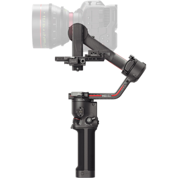 DJI Ronin RS 3 Pro for sale