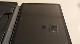 Good
													Apple iPad 10th Gen - Unlocked, Blue, 64 GB, A2757, photo 3 of 9