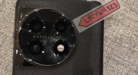 Good
													OnePlus 11 - Unlocked, Black, 256 GB, 16 GB, CPH2451, photo 4 of 7