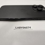 Good Apple iPhone 14 Pro - Unlocked, 512 GB, Black, A2650