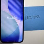 Good Apple iPhone 13 - Unlocked, 128 GB, Midnight, A2482