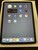 Mint Apple iPad Pro 11" 3rd Gen 2021 - Wi-Fi, Gray, 128 GB