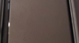 Mint
													OnePlus Nord N200 5G - Unlocked, Blue, 64 GB, 4 GB, photo 2 of 6