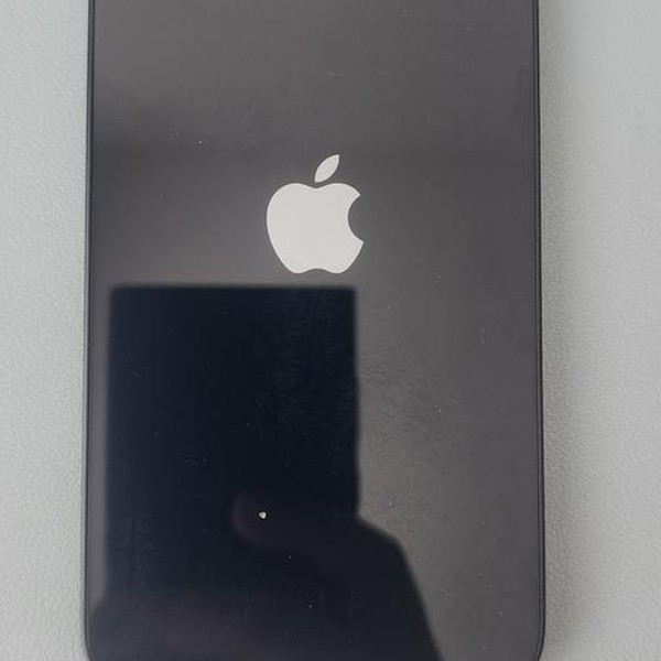 Apple iPhone 13 - Xfinity, 128 GB, Midnight, A2482