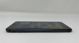 Fair
													Apple iPhone 8 Plus - Unlocked, Gray, 256 GB, A1864, photo 5 of 6