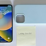 Good Apple iPhone 12 - Unlocked, 128 GB, Green, A2172