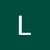 Seller: Leon A.