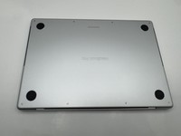 MacBook Pro 2024 - 14"