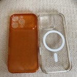Good Apple iPhone 16 Pro - Unlocked, 256 GB, Desert, A3083
