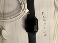 Apple Watch Series 9 41mm