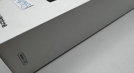 New
													Samsung Galaxy Watch8 - Unlocked, Graphite, SM-L335, 44mm, photo 3 of 4