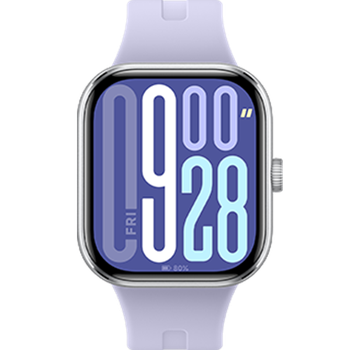 Xiaomi Redmi Watch 5 for sale