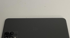 Fair
													T-Mobile Revvl 6 Pro 5G - T-Mobile, Black, 128 GB, 6 GB, photo 2 of 8