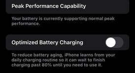 Good
													Apple iPhone Xs - Unlocked, Gold, 256 GB, A1920, photo 4 of 5
