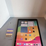 Good Apple iPad (9th Gen) - AT&T, 256 GB, Gray, A2603