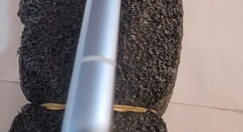 Mint
													Google Pixel 7a - Unlocked, Coral, 128 GB, 8 GB, GWKK3, photo 1 of 6