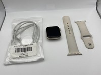 Apple Watch SE 2nd Gen 44mm