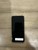 Fair Samsung Galaxy S10 - Unlocked, Black, 128 GB, 8 GB, SM-G973U1