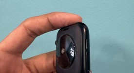 Mint
													Apple Watch SE 2nd Gen 44mm - Midnight, A2723 - GPS, Aluminum, photo 4 of 6