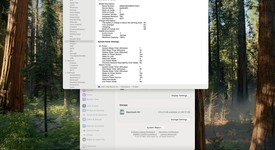 Mint
													MacBook Air 2024 (M3) - 15" - Apple M3, Gray, 256 GB, 16 GB, 10-core GPU, photo 4 of 17