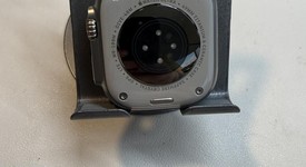 Mint
													Apple Watch Ultra 2 49mm - Unlocked, Natural, A2986, photo 5 of 8