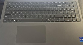 Good
													Dell Latitude Laptop, photo 3 of 7