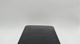 Mint
													Apple iPhone 14 Pro Max - Unlocked Non-US, Gold, 256 GB, A2896, photo 5 of 6