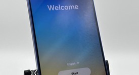 Mint
													Samsung Galaxy S25 Plus - T-Mobile, Navy Blue, 256 GB, 12 GB, SM-S936U, photo 1 of 8