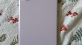 Mint
													Samsung Galaxy S23 Ultra - Unlocked, Lavender, 256 GB, 8 GB, SM-S918U1, photo 3 of 7