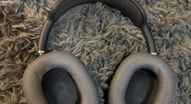 Used
													Apple AirPods Max - Gray, photo 3 of 6