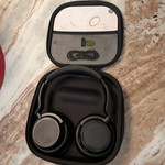 Used Microsoft Surface Headphones 2 - Black