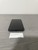 Good Apple iPhone 11 Pro Max - Unlocked, Green, 64 GB, A2161
