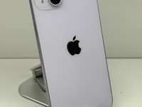 Apple iPhone 14 Plus