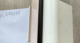 Good
													Google Pixel 6 - Unlocked, Coral, 128 GB, 8 GB, GB7N6, photo 3 of 6