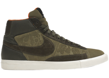 Nike SB Blazer Mowax for sale