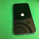 Good Apple iPhone 16 - Unlocked, Ultramarine, 128 GB, A3081