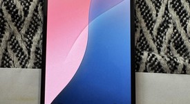 Good
													Apple iPhone 14 - Unlocked, Midnight, 128 GB, A2649, photo 2 of 8