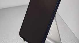 Fair
													Apple iPhone 12 - Unlocked, Blue, 64 GB, A2172, photo 3 of 14