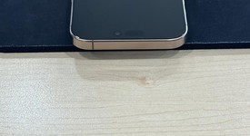 Mint
													Apple iPhone 16 Pro Max - Unlocked, Desert, 1 TB, A3084, photo 3 of 8