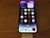 Good Apple iPhone 14 Pro Max - Unlocked, Purple, 128 GB, A2651