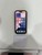 Mint Apple iPhone 16 - Unlocked Non-US, White, 128 GB, A3287