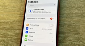 Good
													Apple iPhone 14 - Unlocked, Red, 512 GB, A2649, photo 4 of 12