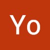 Yo N.