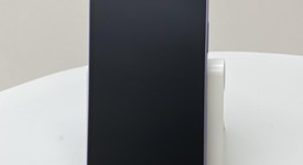 Good
													Apple iPhone 12 - Unlocked, Purple, 64 GB, A2172, photo 2 of 5