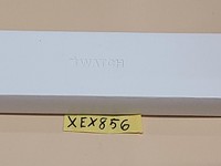 Apple Watch Series 8 45mm