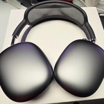 Used Apple AirPods Max - Gray