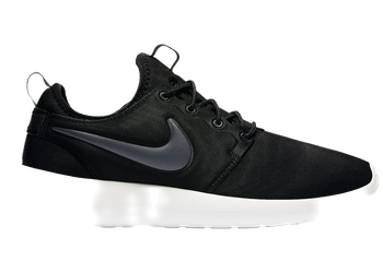 Nike Roshe 2 Black Anthracite for sale