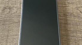 Mint
													Apple iPhone 15 Pro - Unlocked, Natural, 256 GB, A2848, photo 3 of 9